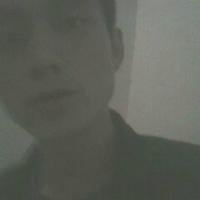 /photo/579288/不一样的我`/psb_1_1_small.jpg